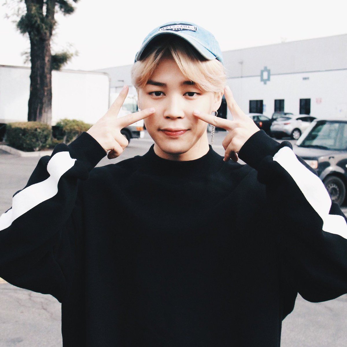 Atlas (@Atxls) / Posts / X