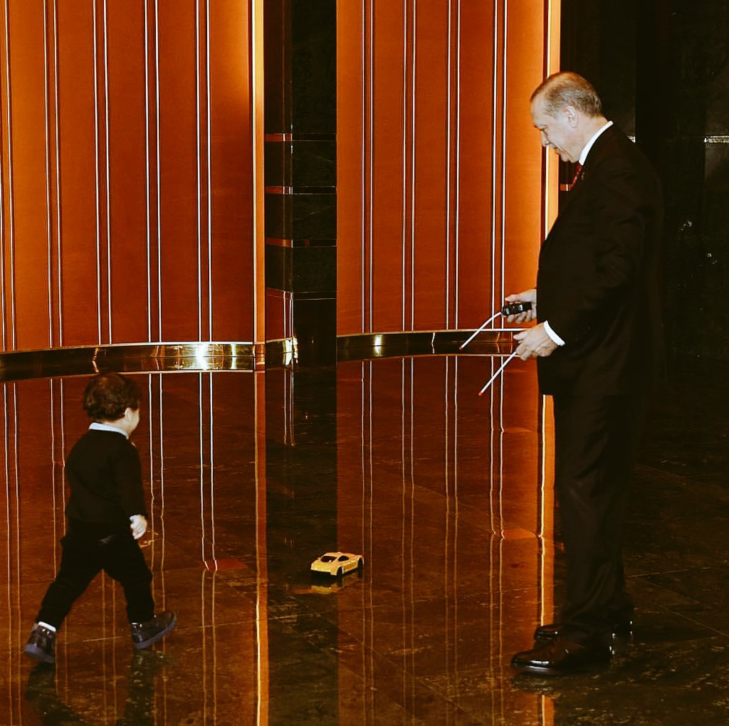 Sen bizim gökyüzüne gönderdiğimiz dualarımızın,
Yeryüzünde ki cevabısın Can Reis ❤
Ve #BizSeninleÖlümüne
<a href="/AyselTengirsek/">yörükkızı_🇹🇷</a> 
@fehimfeh 
<a href="/dunya179/">🇹🇷Zeynep 🇹🇷</a> 
@zeycakk 
@ilhanakin58 
@AynurAs08 
@bir_senc