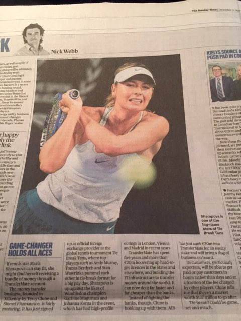 Sinead Fitzmaurice tweet media