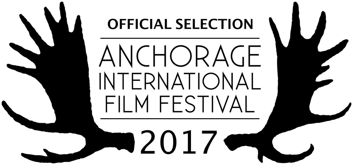 dottykultys's tweet photo. Once again showing my film at @ANCFF in #Alaska, this year it's #TheHunchbackAndTheSwan. Good to be back! #ANCFF #AIFF17 #shortfilm #animation #FilmsForKids https://t.co/e091NIPSiT https://t.co/sn4xm545IT