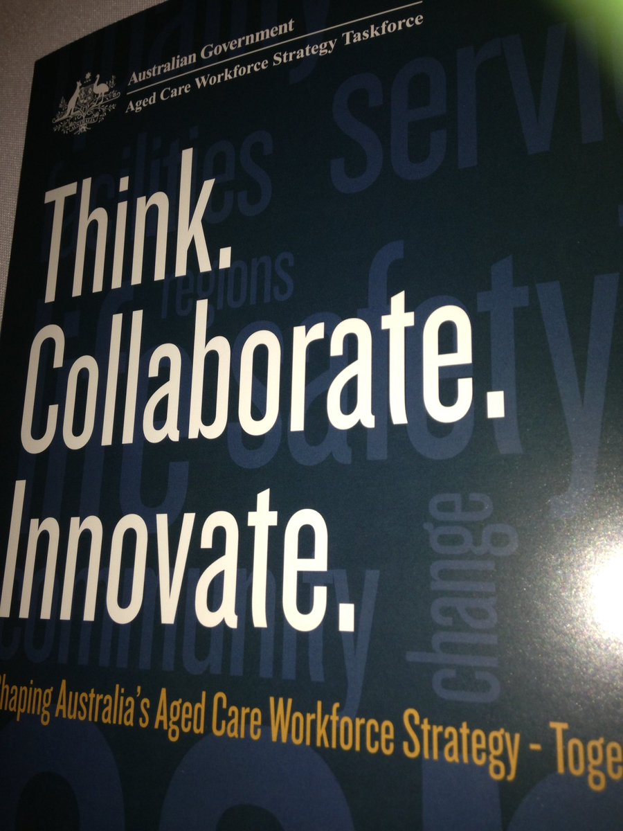 HealthScienceDeansAu tweet media