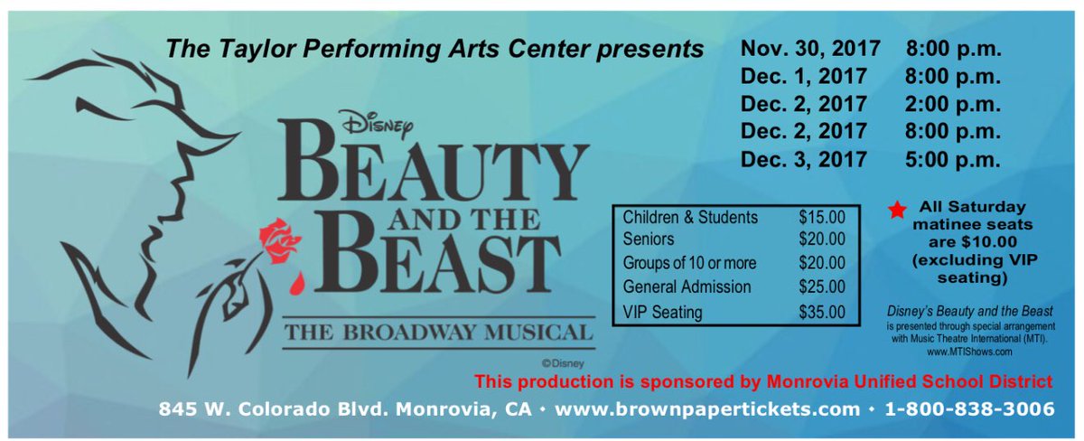 LKTPAC's tweet photo. Kick off your Holiday Season with us! Closing night tonight at 5pm. Tickets available at the door! https://t.co/UB8DQaaTfK