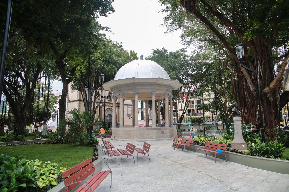 oficina del casco antiguo oficina del casco antiguo ocapanama twitter oficina del casco antiguo oficina del casco antiguo ocapanama twitter