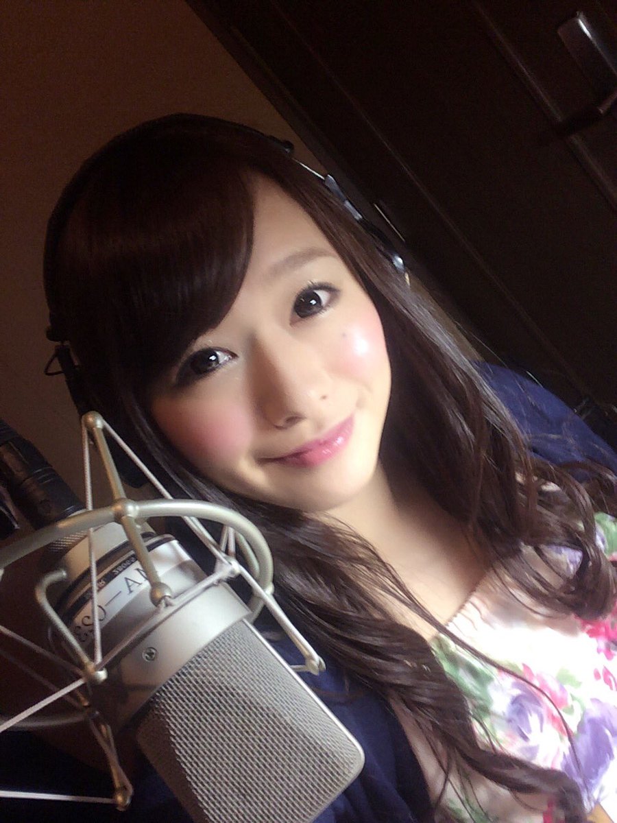 marina____810's tweet photo. 女優🎥歌手
(恵比寿マスカッツ1.5)etc..
♡白石茉莉奈♡
『12/9書泉グランデ（神保町） カレンダーイベント』
✨SODstar専属✨ 
SEXY♡J 会員番号５番 
👇白石茉莉奈Officialblog
https://t.co/d9OFaGRtBr
@shiraishimarina https://t.co/ZJys6Dd4TM