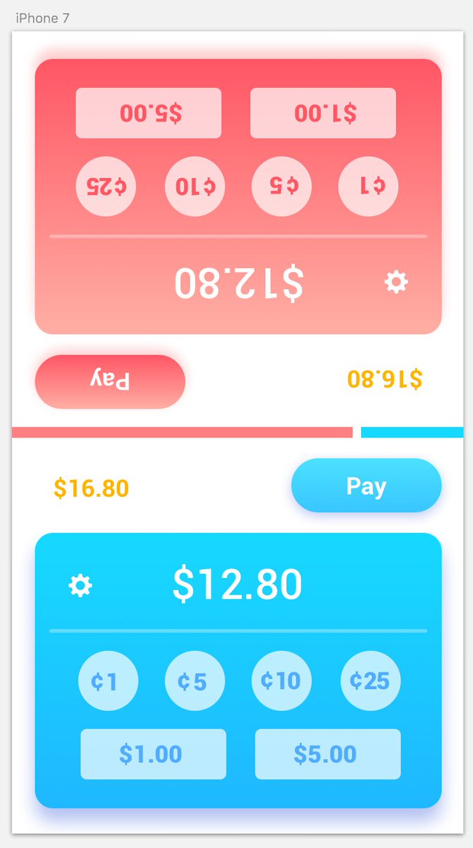 ElliesGames's tweet photo. Really excited about my next game: 𝗠𝗼𝗻𝗲𝘆 𝗠𝗮𝘁𝗵 𝗗𝘂𝗲𝗹!
#MathDuel https://t.co/1vwWhaCFfw