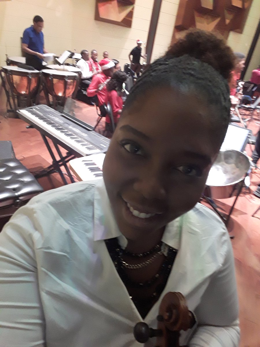 Letitia_BB tweet picture