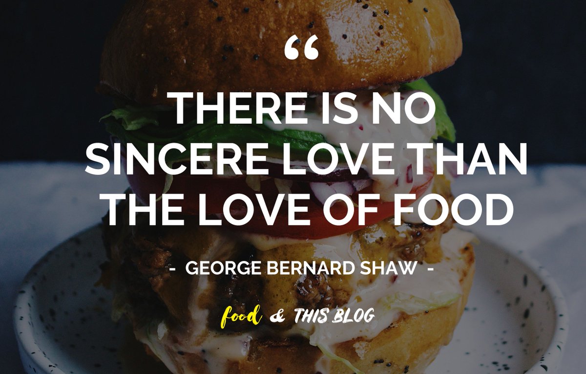 andthisblog's tweet image. 