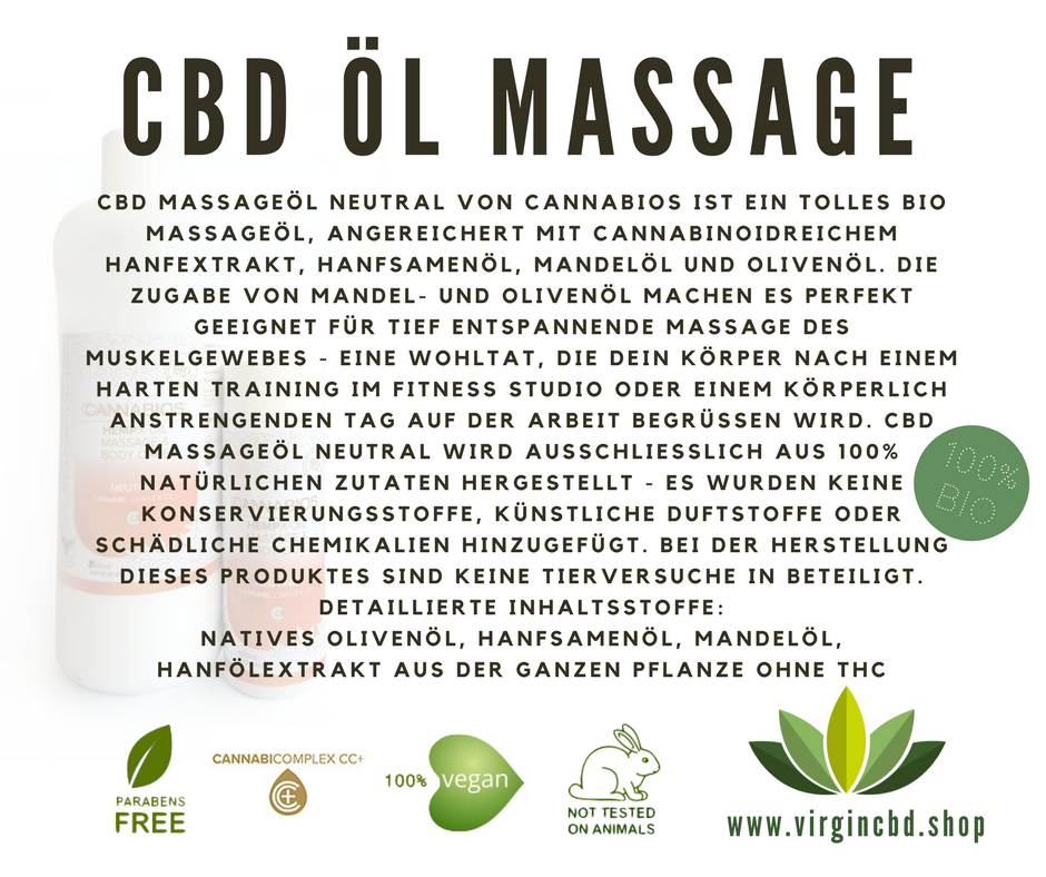 HanfProfessor's tweet photo. https://t.co/IQRIJYg7jH *

Jetzt NEU im SHOP: CBD und Nutzhanfprodukte aller Art. Tee, Harze, Cremes, Öle und vieles mehr.

Falls jemand Lust darauf hat Großhandelsvertrieb und legale Geschäftsideen mit dem grünen Gold zu verwirklichen, einfach melden! 

Hanfprofessor #cbd #CBN https://t.co/nLkAKlt3pn