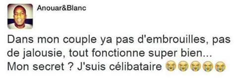 abba45baloteli's tweet photo. Mdrrr https://t.co/G6yYFaiFDx