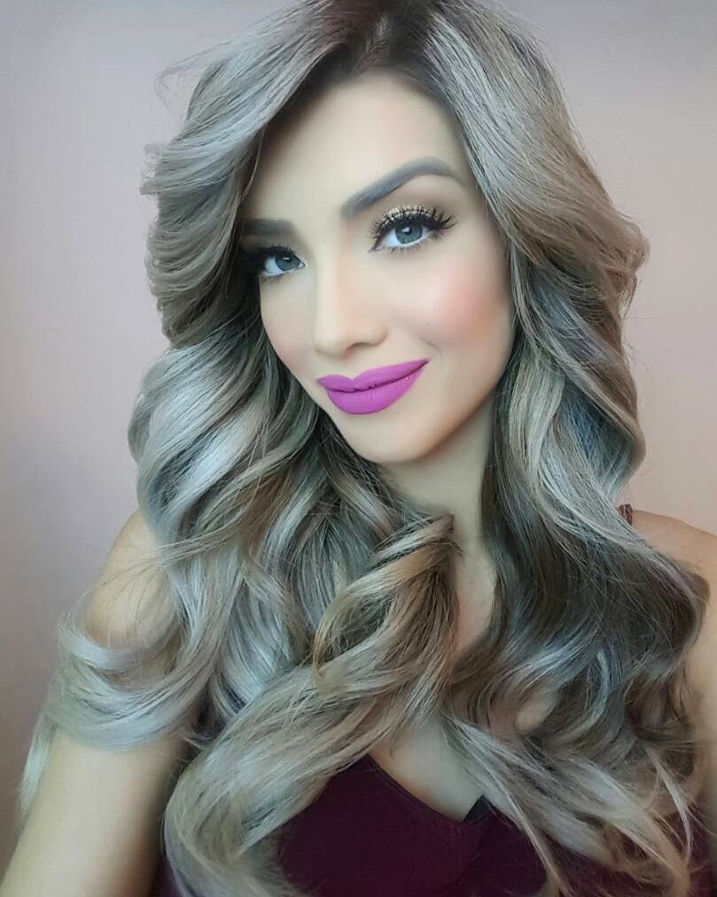 Los preparativos comienzan desde YA!! Aquí les dejo mi foto, este es el look que usaré para está noche!!!! Los leo con la etiqueta #missintercovzla #missintercovzla #missintercovzla