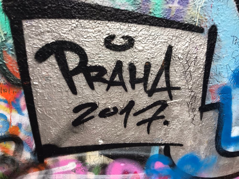 eventarchitect1's tweet photo. Last week was busy. 10 groups.. 10 destinations... about 800 guests... prague was one of the destinations with 260 guests https://t.co/UyWNUckIf5
