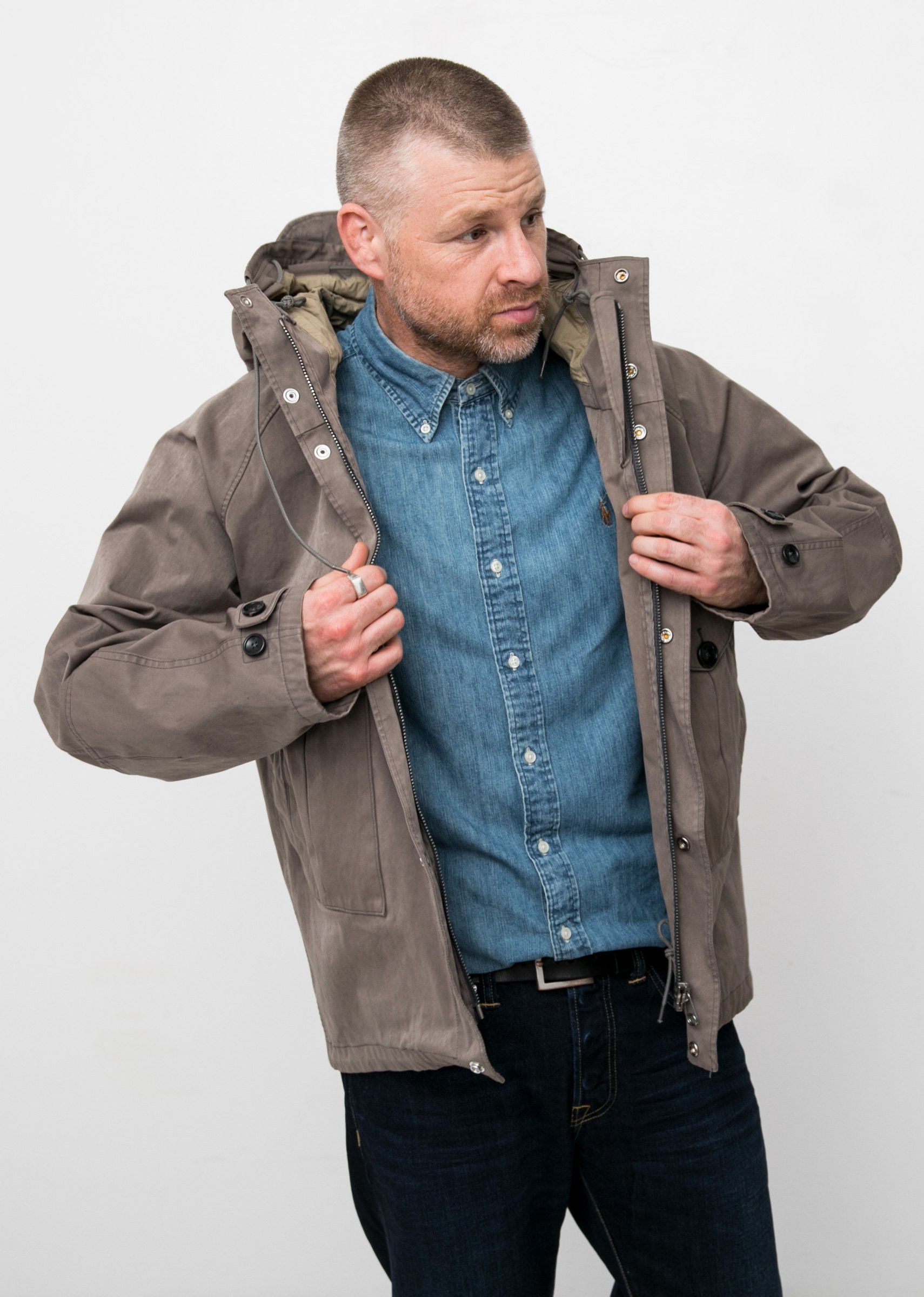 Stone Menswear on X: Stone Menswear on X: