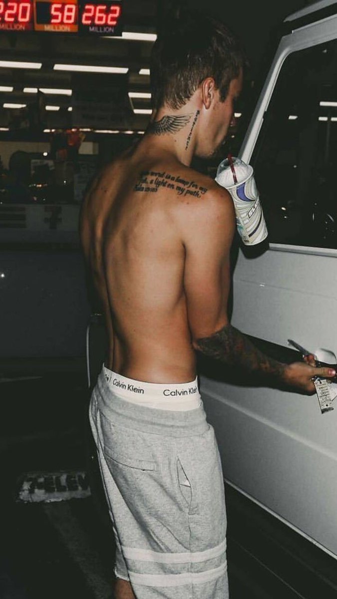 Just in (@justindbieberfl) on Twitter photo 