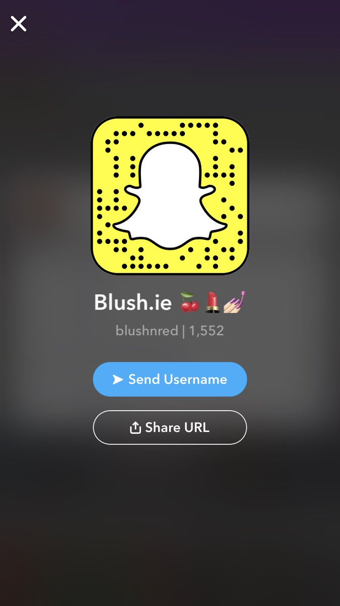 ShadowsShapes's tweet image. Tutorial on this look using the @bperfectcosm &amp;amp; @lmd master palette on my Snapchat now #Makeup