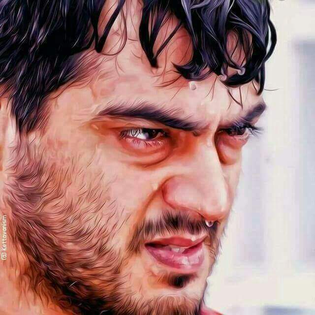 Narcos_Noob_'s tweet photo. VATHI KUCHI PATHIKADHADAA
#100favSongsOfTHALA https://t.co/oQo0la3nTl