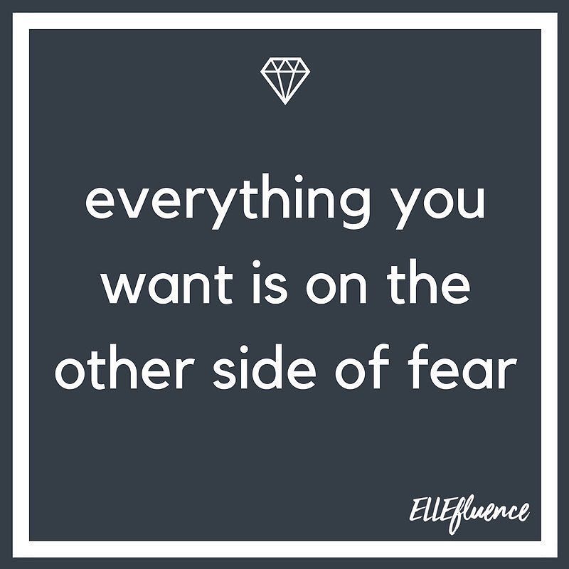 sproutedonline's tweet photo. “I’m not afraid anymore, I said I’M NOT AFRAID ANYMORE” - Kevin McCallistair 🎅🏼
#ellefluence #homealone https://t.co/OZ1Me8xe23 https://t.co/7QiPpnY838
