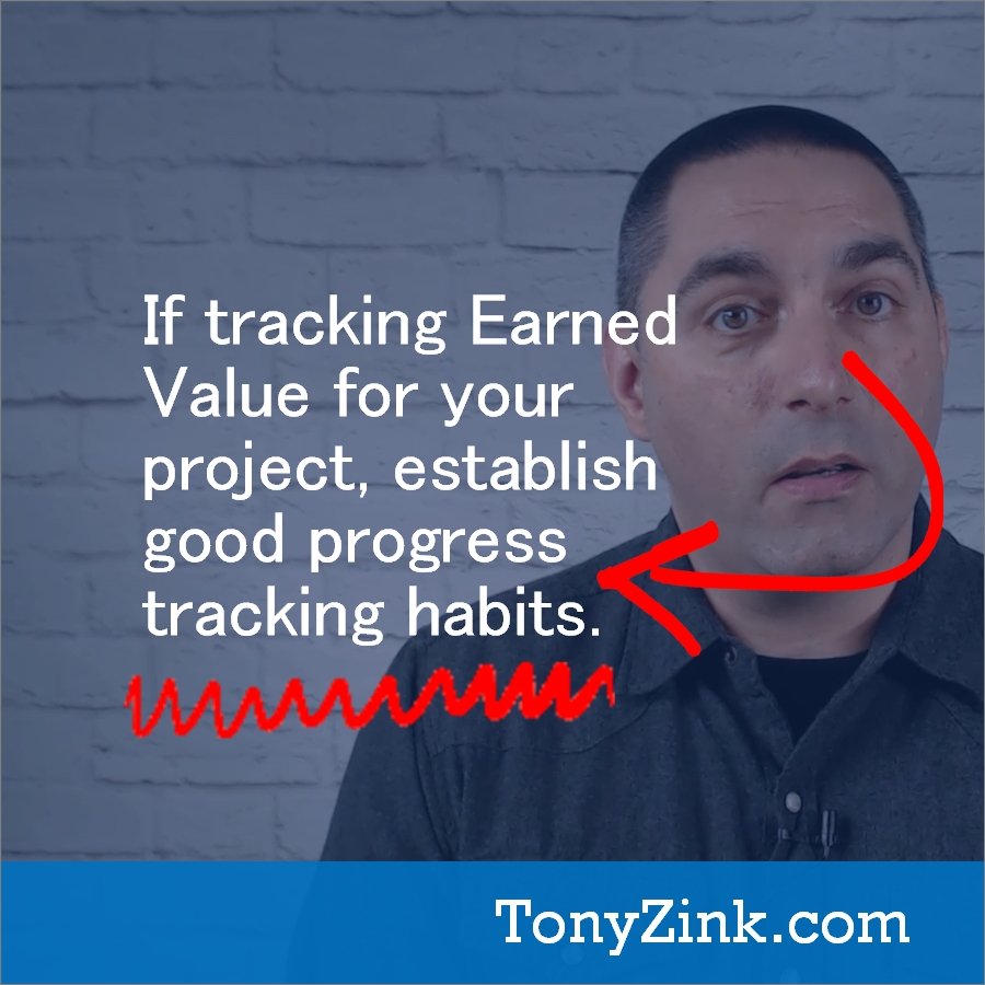 Tony Zink tweet media