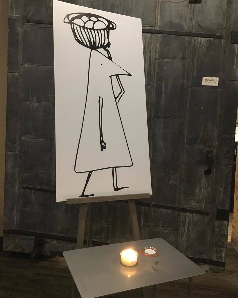 SalonOnlySales1's tweet image. Class time with Joseph .
#masteryourcraft #withintent #whateverittakes #hairhomies #teamwerke #davines #davinesnorthamerica #davinesedu #shuharipro #toolswithintegrity #sealthecuticle #elbowsin ift.tt/2AsY9vz