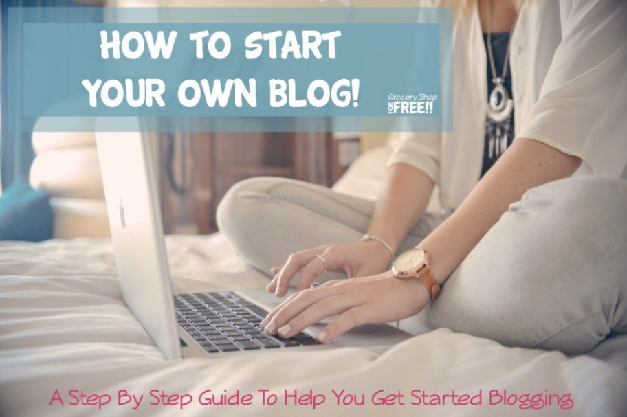 SeMGRATIS's tweet photo. How To Start Your Own Blog! Everything You Need To Know In One Place! https://t.co/4W1CYM6OlI #Bloggingtips #Blogging101 #Learntoblog #blog #blogging #bloggers https://t.co/2fNE5AmHTe