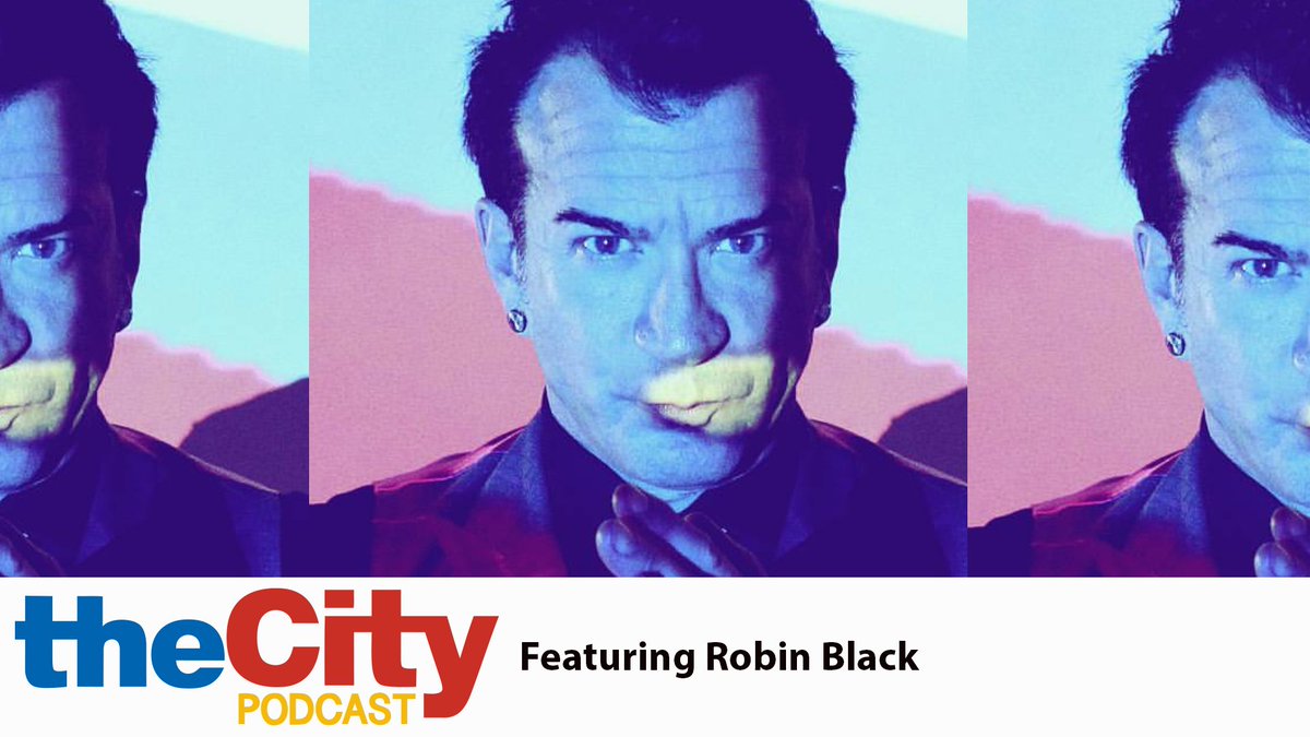 TQDigital's tweet image. After an amazing #UFC218, we got to talk to our good friend and super intelligent fight doctor,  MMA Analyst and Colour Commentator Robin Black. @robinblackmma youtu.be/ZNpNnBHGDsw