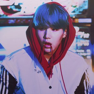 Path Editis tweet media