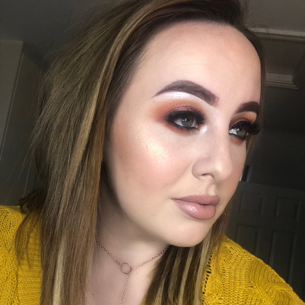 ShadowsShapes's tweet image. #NewProfilePic