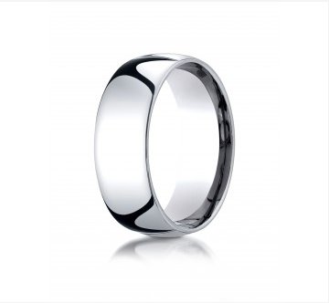 delicategemnyc's tweet photo. Benchmark Comfort Fit Wedding Ring 8mm 18KT
https://t.co/4HuvvIumvT
#DelicateGem #MensDiamondRings https://t.co/GuM0KE1N6h