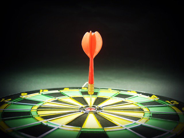 fhtvibe's tweet photo. Focus on the goal, not the task #selfdisciple #makeithappen https://t.co/EMWGDushpx