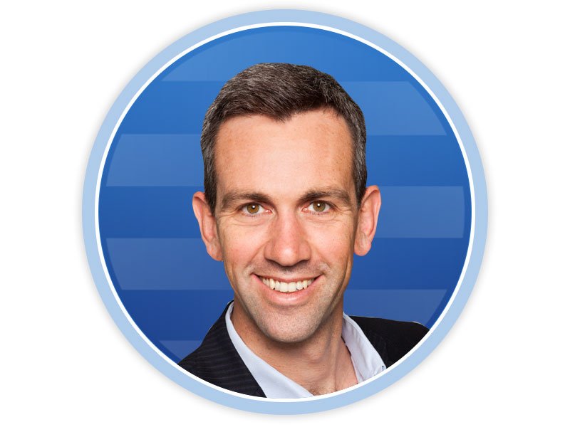gasworld's tweet photo. #CountdownToHouston Welcoming @robniven of @CarbonCure as a panel speaker at #GWNA2017 next week - Find out more info here https://t.co/mteCa0NC6W #IndustrialGas https://t.co/PUx50wtLvJ