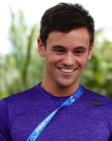 TomDaleyNewsIG's tweet photo. FINA Open Class With The Aquatic Stars on December 2, 2017 in Sanya, Hainan Province of China. (Photo by VCG/VCG via Getty Images) #TomDaley #FinaGala #FinaAwards2017 #Diving #Fina #FINAbestathletes #FINAsoireedesetoiles #FINAaquatics https://t.co/qwcNGKcyIG