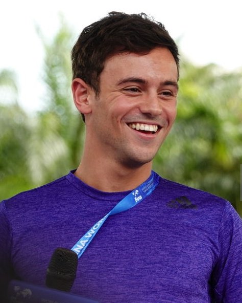 TomDaleyNewsIG's tweet photo. FINA Open Class With The Aquatic Stars on December 2, 2017 in Sanya, Hainan Province of China. (Photo by VCG/VCG via Getty Images) #TomDaley #FinaGala #FinaAwards2017 #Diving #Fina #FINAbestathletes #FINAsoireedesetoiles #FINAaquatics https://t.co/qwcNGKcyIG