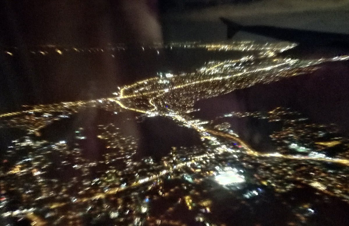 YolandysDream's tweet photo. Ура! Привет, Москва :)          Hooray! Hi Moscow :)
#москва #москваялюблютебя #москвалюблютебя #moscow #moscowneversleep https://t.co/0R4t7cZapa