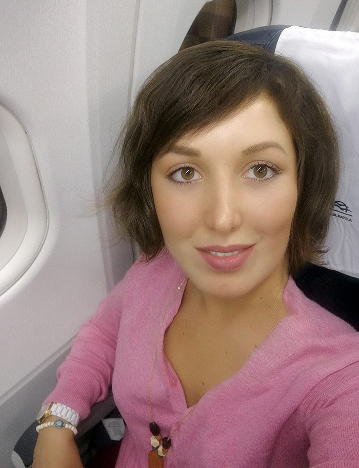 YolandysDream's tweet photo. Ура! Привет, Москва :)          Hooray! Hi Moscow :)
#москва #москваялюблютебя #москвалюблютебя #moscow #moscowneversleep https://t.co/0R4t7cZapa