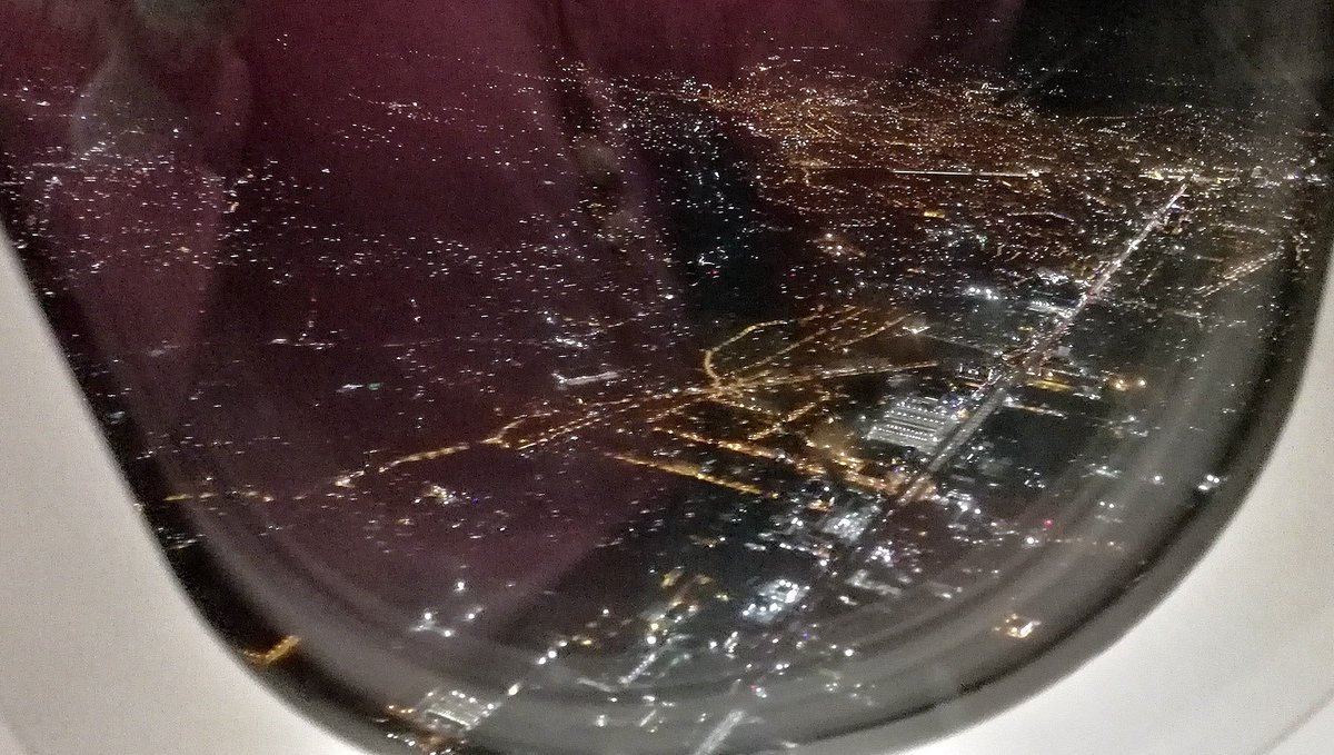 YolandysDream's tweet photo. Ура! Привет, Москва :)          Hooray! Hi Moscow :)
#москва #москваялюблютебя #москвалюблютебя #moscow #moscowneversleep https://t.co/0R4t7cZapa