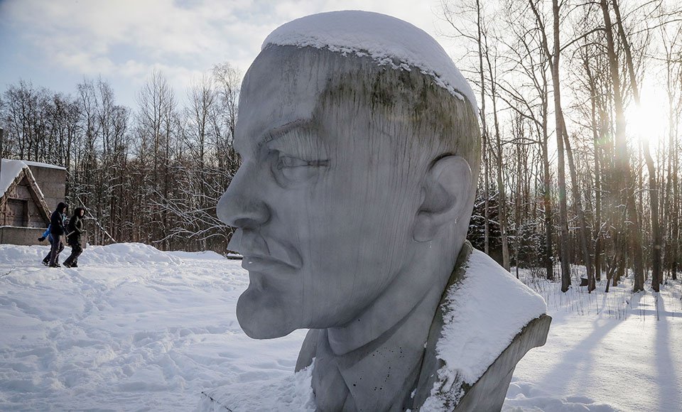 sovietvisuals's tweet photo. https://t.co/BMSL2ggtP5