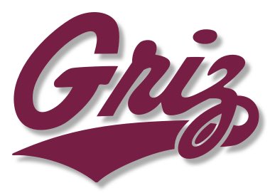 MiltonMamula59's tweet photo. Honored to receive a scholarship offer to the University of Montana https://t.co/kpnBWBZz3t