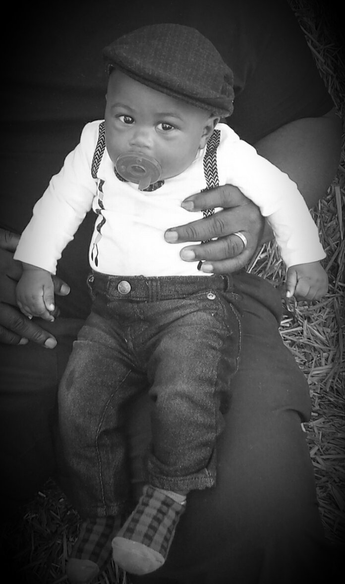 tamekachapman78's tweet photo. #WorldwideHandsomeDay #AspenBaylor #MySon #MyFirst #TheFirstSon #TheGoldenChild #MyBlessing @tamekaempowers #faith #Empowerment https://t.co/hyvkgTbztt