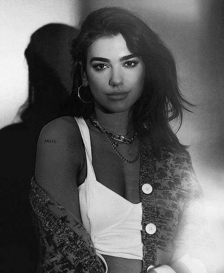 faroutfarryn's tweet photo. @.SHY2LOW: farryn is so fuckin beautiful. holy shit https://t.co/WVOpDWlmr5