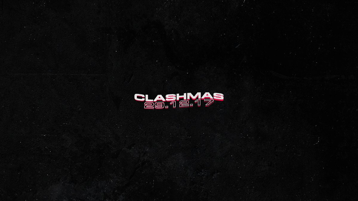 Details shortly...
facebook.com/events/1633275…