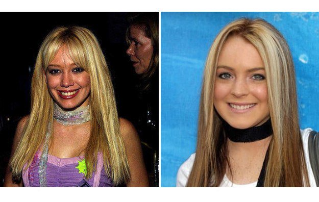 EveHow_com's tweet image. Spoiled Early-’00s Teen Girl Quiz evehow.com/spoiled-early-…