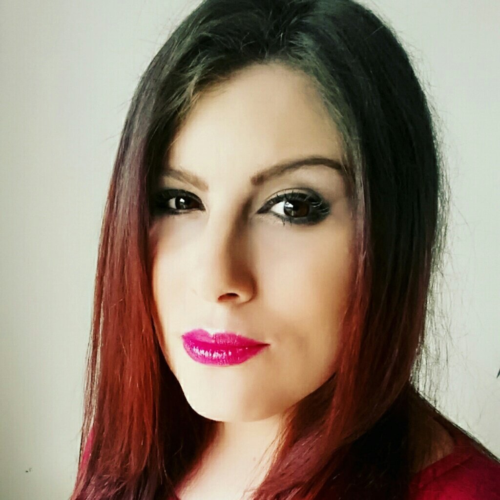 jaryannekasil's tweet photo. #NewProfilePic https://t.co/Qdhwc7FfAD