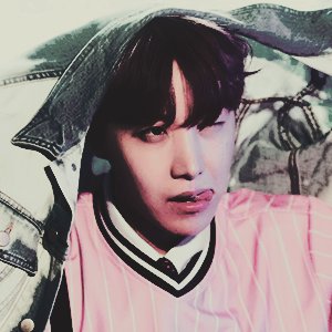 Path Editis tweet media