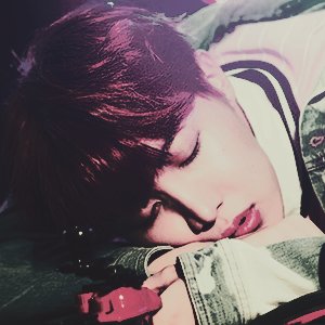 Path Editis tweet media