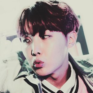 Path Editis tweet media