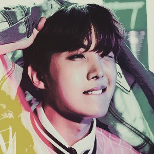 Path Editis tweet media