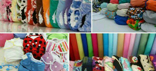 Kijanybaby1's tweet photo. #RT #kijanywashablediapers #kijanyclothdiapers #leak #incontinence #colourdiapers #comfydiapers #cutediapers #adultcare #specialneeds  #cutebaby #mom #dad #washablediapers #gogreendiapers 🅰🇹 USD35/= 🆓delivery #save #luxury whatsapp 📞 ➕254 720425476 #IDPWD #NationalCookieDay https://t.co/IG51KpAP2a