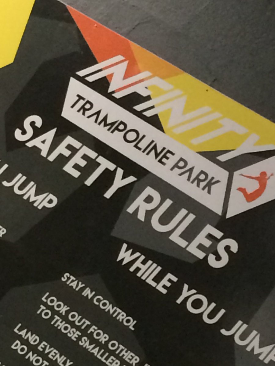 redstart_uk's tweet image. 3rd December and today Elvis the Elf visited @InfinityTPINV, he had a jumptastic time! He finally wrote his Santa letter too.