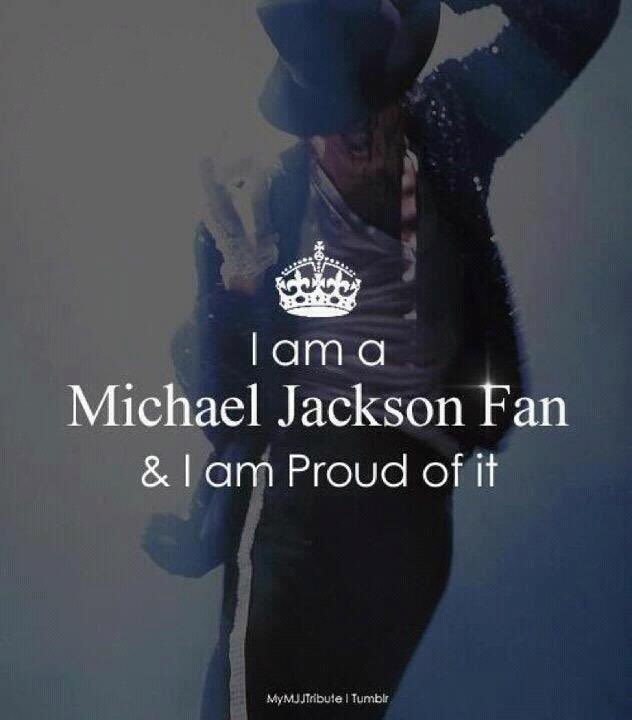 Legendxmjackson's tweet photo. "I love you all, we are family,
Just know that, we are family,
We are all ONE💖☝🏼"
-Michael Jackson✨- https://t.co/GYWzU1BrAY