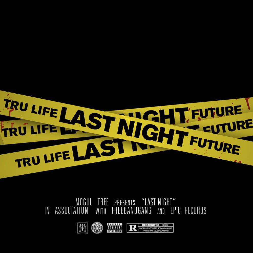 BestTrappaShow's tweet photo. I'm listening to🔥#TheHottestShowInTheCarribean🇭🇹@BestTrappaShow on @TuneIn. #NowPlaying @DJClue x @1Future x @TheRealTruLife #LastNight https://t.co/qUDZL9Jqac https://t.co/X5qMAsyZFe