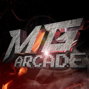 Bannière et Avatar pour MindGame Arcade, spécialisé dans le commentary et tuto sur <a href="/TEKKEN/">TEKKEN</a> <a href="/Tekken_France/">Tekken France</a>